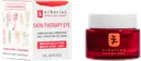 Erborian Skin Therapy Eye silmänympärysvoide 15ml
