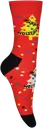 Happy Socks Happy Holidays sukat