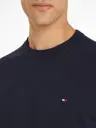 Tommy Hilfiger 1985 crew neck neule