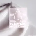 Garnier Body Superfood Watermelon vartalovoide erittäin kuivalle iholle 380ml