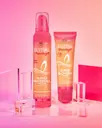 L'Oréal Paris Elvital Dream Length Waves Waterfall Mousse muotoiluvaahto 200ml