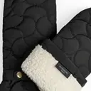 Markberg Zula rukkaset