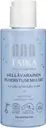 TAIKA Sensitive hellävarainen puhdistusemulsio 150ml ECO