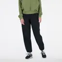 New Balance Athletics Jogger housut