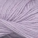 Novita lanka Helene 50 g lavender 740