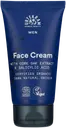 URTEKRAM MEN Kasvovoide 75ml