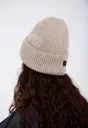 Dr.Denim Mo Beanie pipo