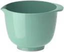 Rosti Margrethe kulho 1,5 vihreä