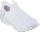 Skechers Ultra Flex 3.0 - Slip-Ins vapaa-ajan jalkineet
