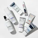 Smashbox 24 hour Shadow Primer silmämeikinpohjustustuote 10 ml