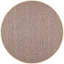 VM-Carpet Sisal matto