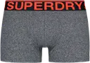 Superdry 3-pack trunk -alushousut