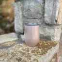 Vesi Sand Dunes juomakuppi 330 ml