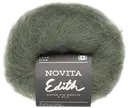 Novita lanka Edith 25 g grove 3761