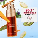 Clarins Double Serum Light Texture seerumi 50 ml