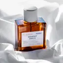 KORRES Midnight Dahlia EdT tuoksu 50 ml