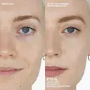 Smashbox Always On Skin Balancing Foundation meikkivoide 30 ml