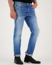 Calvin Klein Jeans Slim farkut