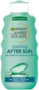 Garnier Ambre Solaire After Sun aftersun-emulsio normaalille iholle 175 ml