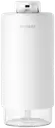 Brabantia SinkStyle saippuapumppu mineral fresh white