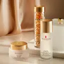 Elizabeth Arden Ceramide Micro Capsule Essence keramidiuute 90 ml