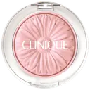 Clinique Cheek Pop -poskipuna 3,5g