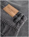 Les Deux Ryder Relaxed Fit Jeans
