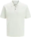 Jack & Jones Jprcccooper neulepikee