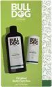 Bulldog Original Body Care Duo vartalonhoito pakkaus