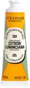 L'Occitane en Provence Citron luminciana käsivoide 30 ml