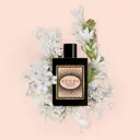 Gucci Bloom Intense EdP tuoksu 30 ml