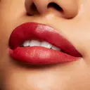 MAC Velvet blur lipstick huulipuna 2g