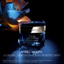 DIOR Prestige Le Baume de Minuit yövoide 50 ml