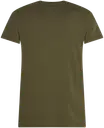 Tommy Jeans Tjm xslim jersey tee t-paita