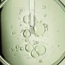 Origins Plantscription™ Wrinkle Correction Eye Cream with Encapsulated Retinol silmänympärysvoide 15 ml