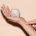 Elizabeth Arden Eight Hour Nighttime Miracle Moisturizer geelivoide yökäyttöön 50 ml