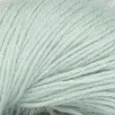 Novita lanka Helene 50 g bridge 3001