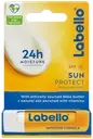 Labello 4,8g Sun Protect SK30 -huulivoide