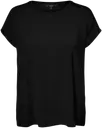 Vero Moda Curve VMAya t-paita