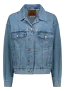 Levi's 90s Trucker farkkutakki