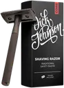 Dick Johnson Core Shaving Razor partahöylä