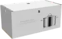 WMF Provence Plus 4-osainen kattilasetti