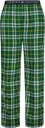 Tommy Hilfiger pyjama