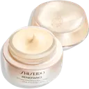 Shiseido Benefiance Wrinkle Smoothing Eye Cream -silmänympärysvoide 15 ml