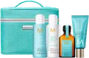 Moroccanoil Hydration Travel Kit matkasetti