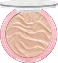essence gimme GLOW luminous highlighter korostuspuuteri 9 g