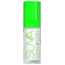 SUVA Beauty Prime + Paint White silmämeikinpohjustaja