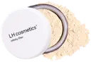 LH cosmetics Infinity Filter -irtopuuteri 9 g