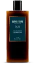 Nõberu Stockholm Daily Moisturizing Shampoo 250ml