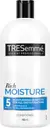 TRESemmé Rich Moisture Hoitoaine Ammattimaista laatua 900 ML